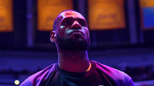 Lebron james gives fans so much material to work with here. Lebron James Is More Than An All Time Great He S A Mogul Wired