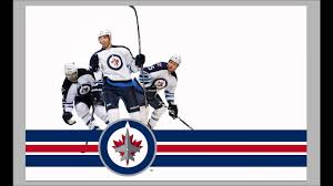 Contact winnipeg jets on messenger. Free Download Speedpaint Winnipeg Jets Wallpaper 1920x1080 For Your Desktop Mobile Tablet Explore 47 Wallpaper Available In Winnipeg Home Depot Wallpaper Wallpaper Of Manitoba Crown Wallpaper Winnipeg
