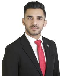 8 Beverley Glen Boulevard , Vaughan , ON