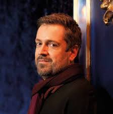 SINFONIEORCHESTER WUPPERTAL