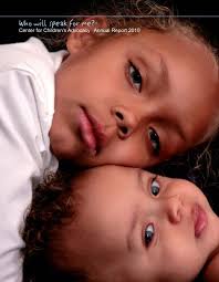 2010 Annual Report.indd