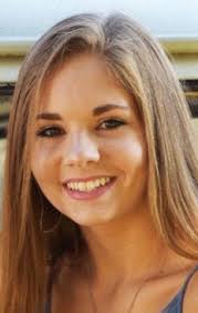 WHS announces student award winners