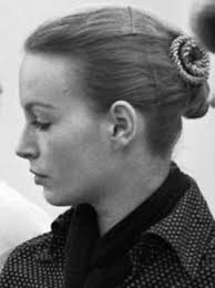 Category:Éva Takács