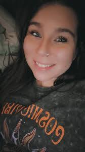 Accidentally added to Myspace by Twilight roleplayer