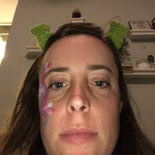 Molly Fuchs (@molfuchs)