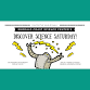 Discover Science Saturday event image