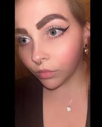 More cringey pictures I took that I love 🥰