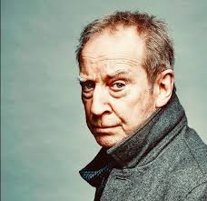 Scotianostra — Happy Birthday actor Bill Paterson, born