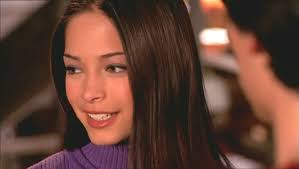 Con toda la emoción del mundo les muestro mi foto