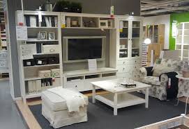 Epingle Sur Ikea Besta