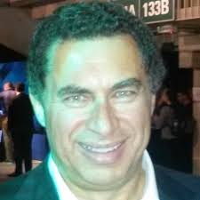 Walter Torre Júnior morre aos 64 anos vítima de parada cardiorrespiratória 