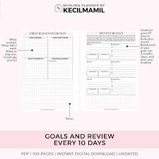 Maybe you would like to learn more about one of these? Ramadhan Planner 2021