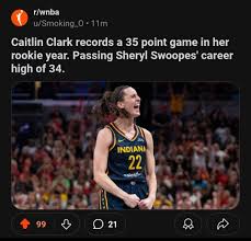 Matt Gaither (@MatthewGaither)