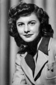 Search Sara Wolfe Obituaries and Funeral Services