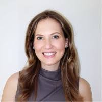 500+ "Karmin" profiles