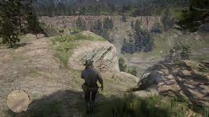 We did not find results for: Jack Hall Gang Treasure Map 1 Red Dead Redemption 2 Wiki Guide Ign