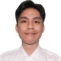 20+ "Jacob Alba" profiles