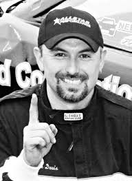 Willey's Readies For An Out-And-About Facelift