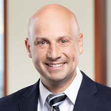 Ali Jimenez Email & Phone Number