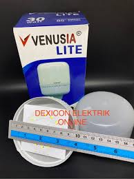 Harga termurah 5 watt rp 3.300. Jual Produk Grosir Lampu Bohlam Led Termurah Dan Terlengkap Juli 2021 Bukalapak
