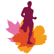 We upload amazing new content everyday! Royal Parks Half Royalparkshalf Twitter