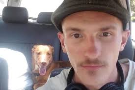 Fundraiser for Lisa Doeren by Steven Higgins : Support Zach Doren's  Memorial and Funeral