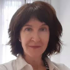 Laura Teresa Gomez Urquijo