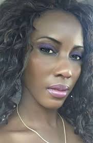 Image result for beautiful black women