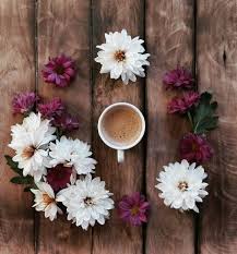 Pin By Little Shiva On Latte Love Pastel Coffee Love Instagram Posts