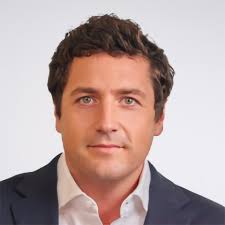 Join The Life Sciences Symposium For Healthcare Insights