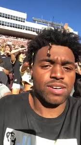 @EBduece1's video Tweet