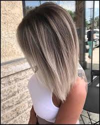10 medium layered hairstyles in beige brown and ash blonde fashion colors imp hair women beauty ash blonde hair colour ombre hair blonde edgy hair