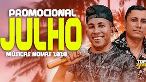 Acima está uma pequena descrição do conteúdo do livro baixa musicas dos baroes da pisadinha sou eu. Thiago Pisadinha 2020 Repertorio Atualizado Promocional Junho 2020 Top Cds Youtube