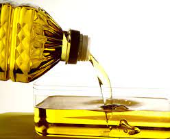Oil seals are designed to withstand the levels of high pressure ge. Everything You Wanted To Know About Cooking Oil How To Store It And What To Do With It When It Gets Old Food24