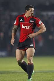 Sonny Bill Williams New Zealand Rugby Wow Rugby Players Athletic Men Rugby Men