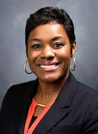 We are excited to share the news that Stacy Carlock has been appointed the  new Director of the Ladue Early Childhood Center, effective July 1. She  will replace Kerri Wetzel, who plans