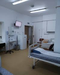 Specialitati spitalul judetean de urgenta alba iulia. La SecÈia De Boli Spitalul Judetean De Urgenta Alba Facebook