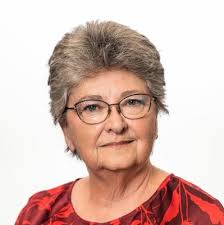 Keller Williams Yellowstone Properties