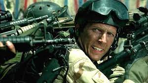 Army ranger recounted the combat experience with an extraordinary message of how each individual has the power to make a difference, in the best seller get it on. This Is Why Black Hawk Down Has The Best Military Movie Cast Ever We Are The Mighty