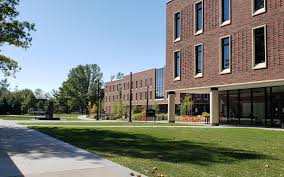 We did not find results for: Grinnell College Humanities Social Studies Complex Hssc Clapsaddle Garber Associates