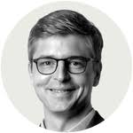 Texas Muslims Want to Build Homes and a Mosque. Gov. Greg Abbott Says No.