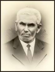 Jean Marie LEON : généalogie par Denez GOASGUEN (goasguen)