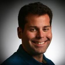 An Ode To Those Hard Working Sports Reporters!