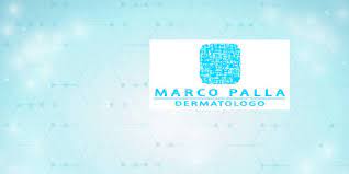 Marco Palla Dermatologo Dermatologist Santa Maria Capua Vetere 4 Photos Facebook