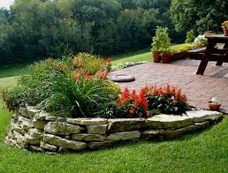Price and stock could change after publish date, and we may make money from these links. Landscaping Ideas Kid Friendly Backyard Landscapingideas Yard Landscaping Front Yard Landscaping Backyard Landscaping