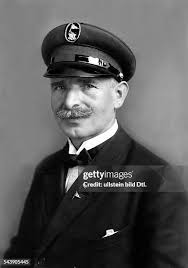 144 Alfred Seaman Stock Photos, High-Res Pictures, and Images