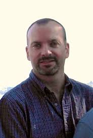 Shoreline Area News: Obituary: Thomas Burke Monks