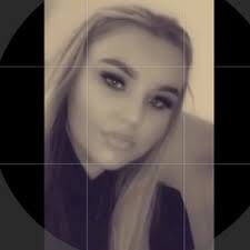 Stream Lacey Smith music