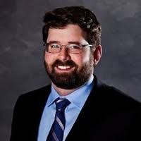 Jayme Johnston, PharmD, BCACP