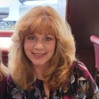 60+ "Patricia Gale" profiles